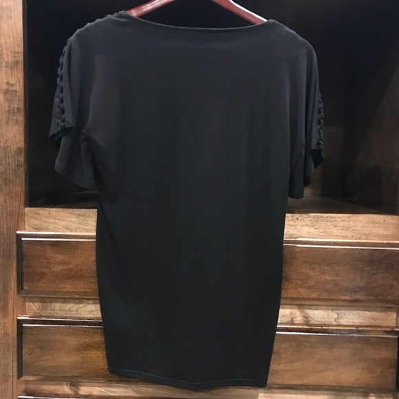 Shirt - Picture 2 of 3